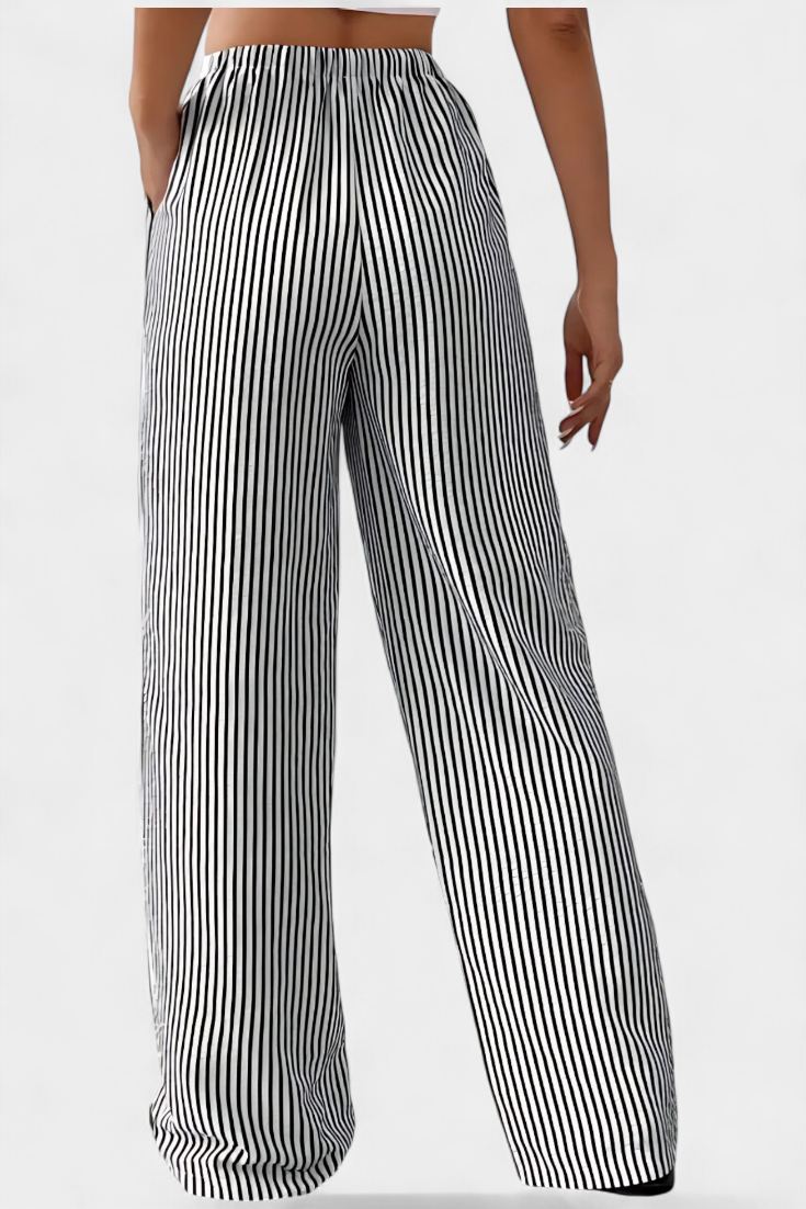 Sabrina Pants