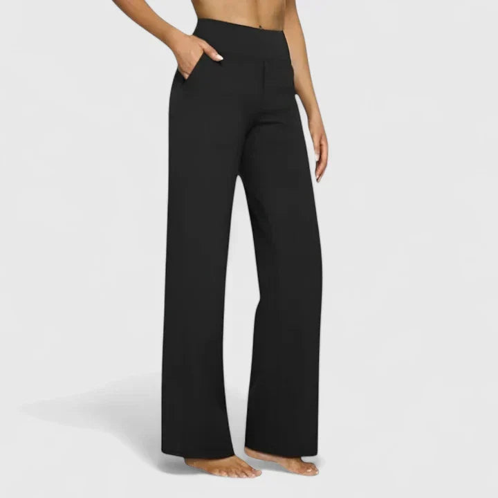 Jasmynne Comfy Pants