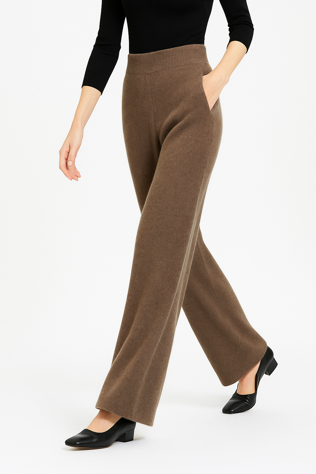 Chloé Pants