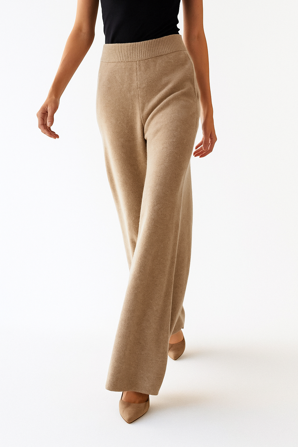 Chloé Pants