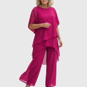 Dark Pink