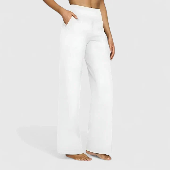 Jasmynne Comfy Pants
