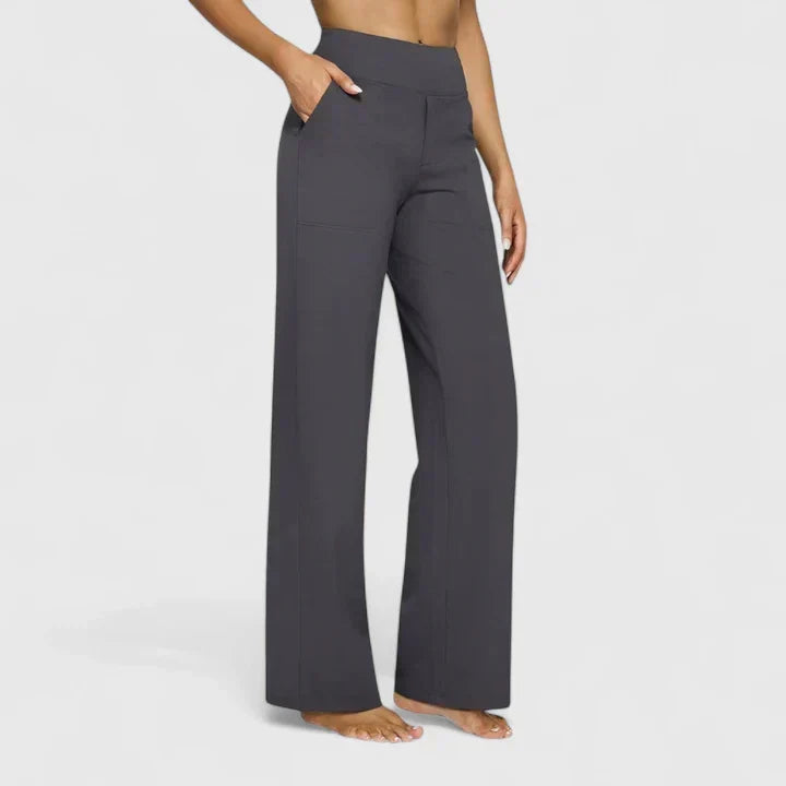 Jasmynne Comfy Pants