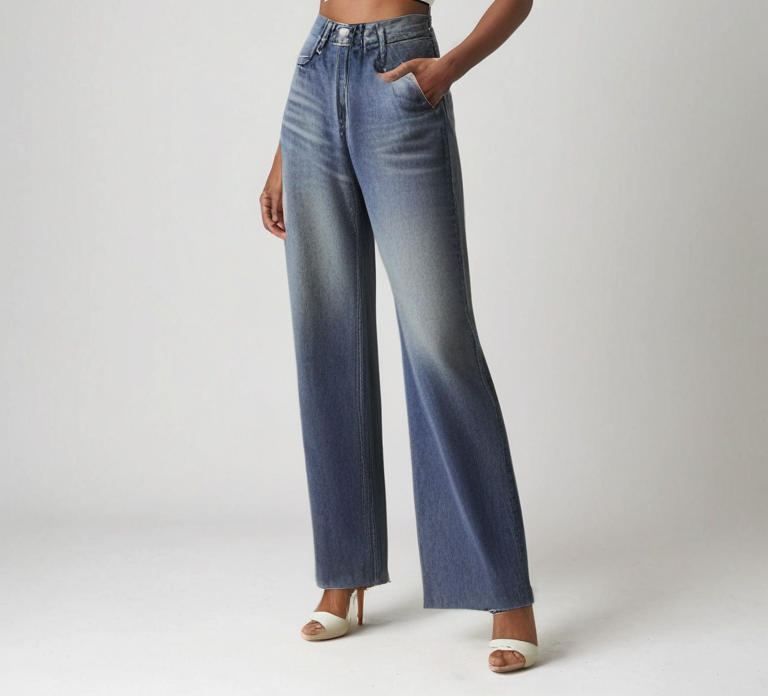 Sophie Pants