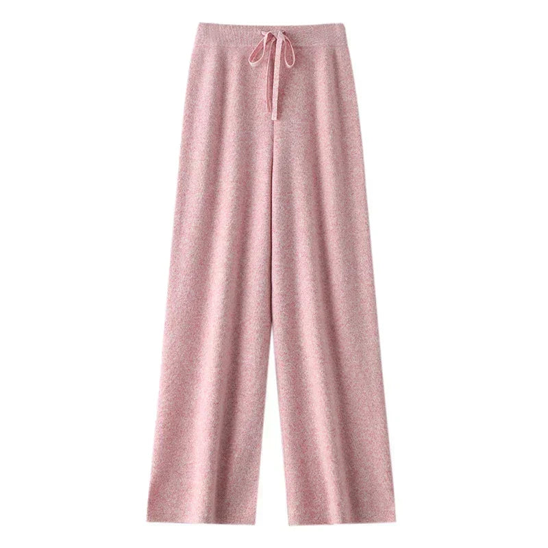 Juliette Pants