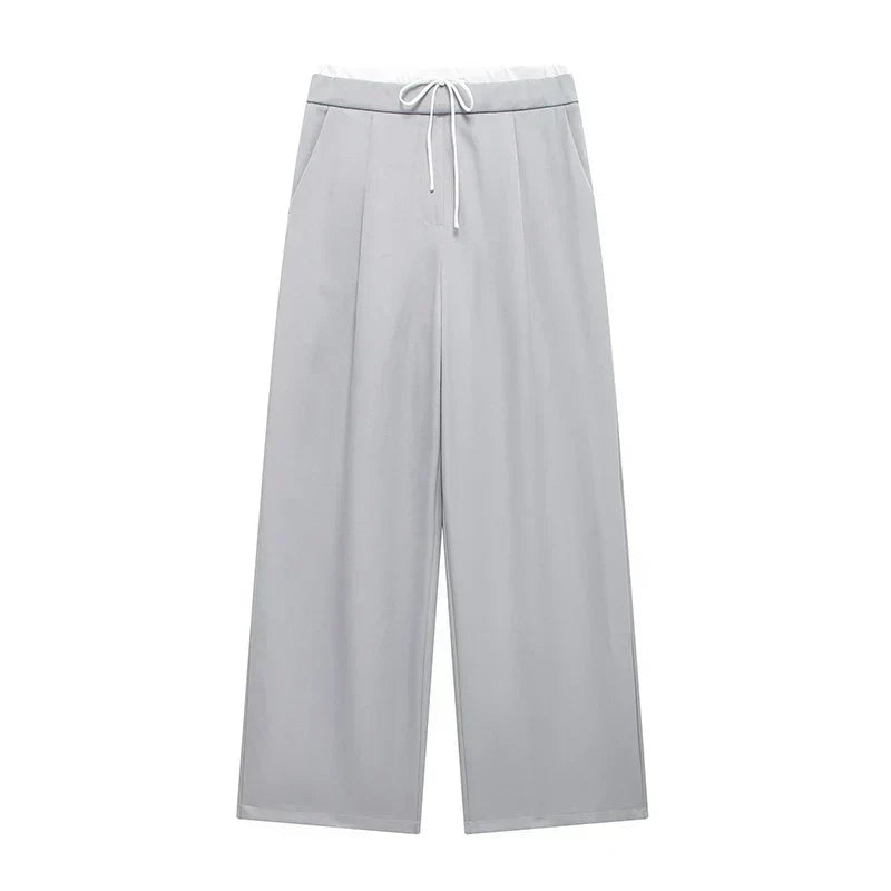 Manon Pants