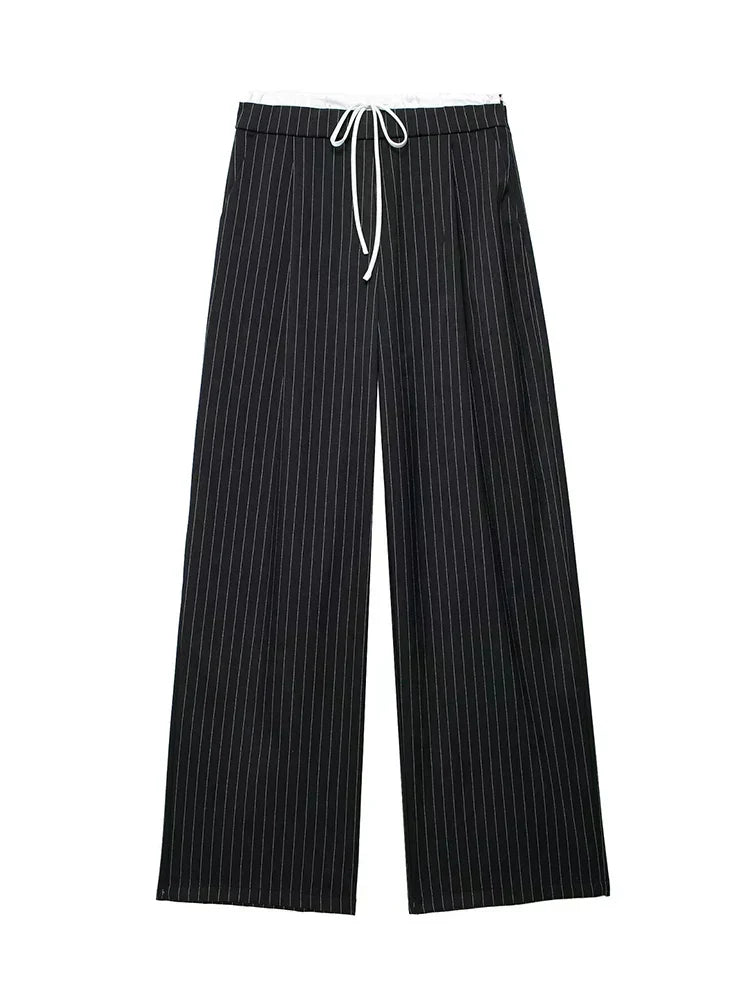 Manon Pants
