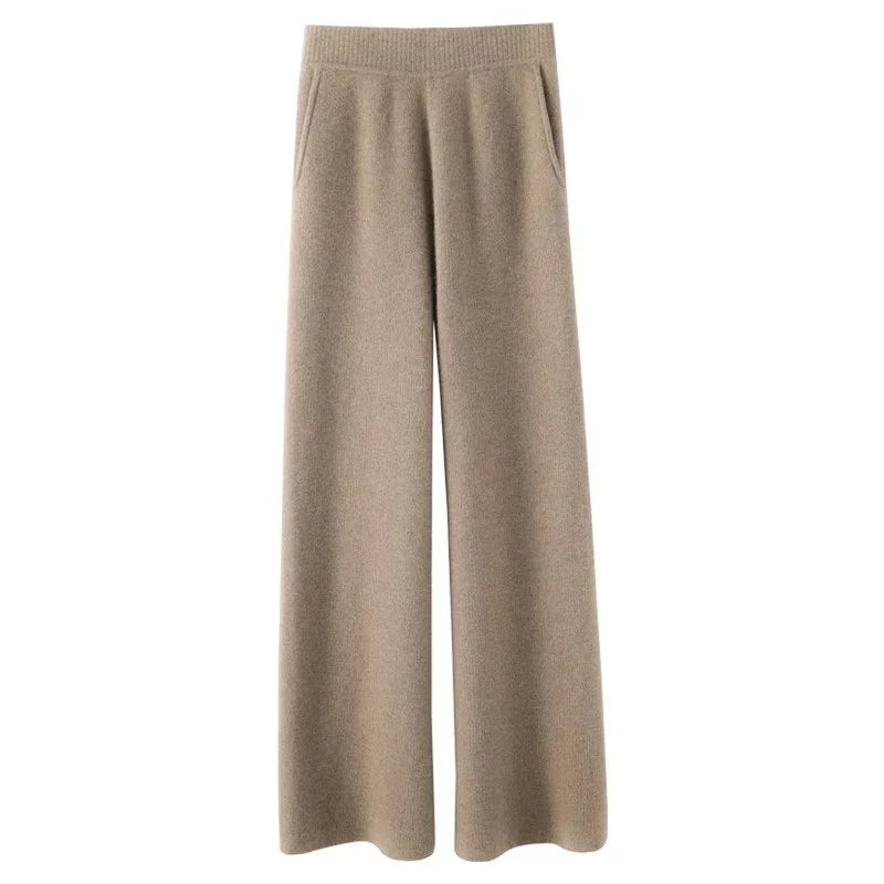 Chloé Pants