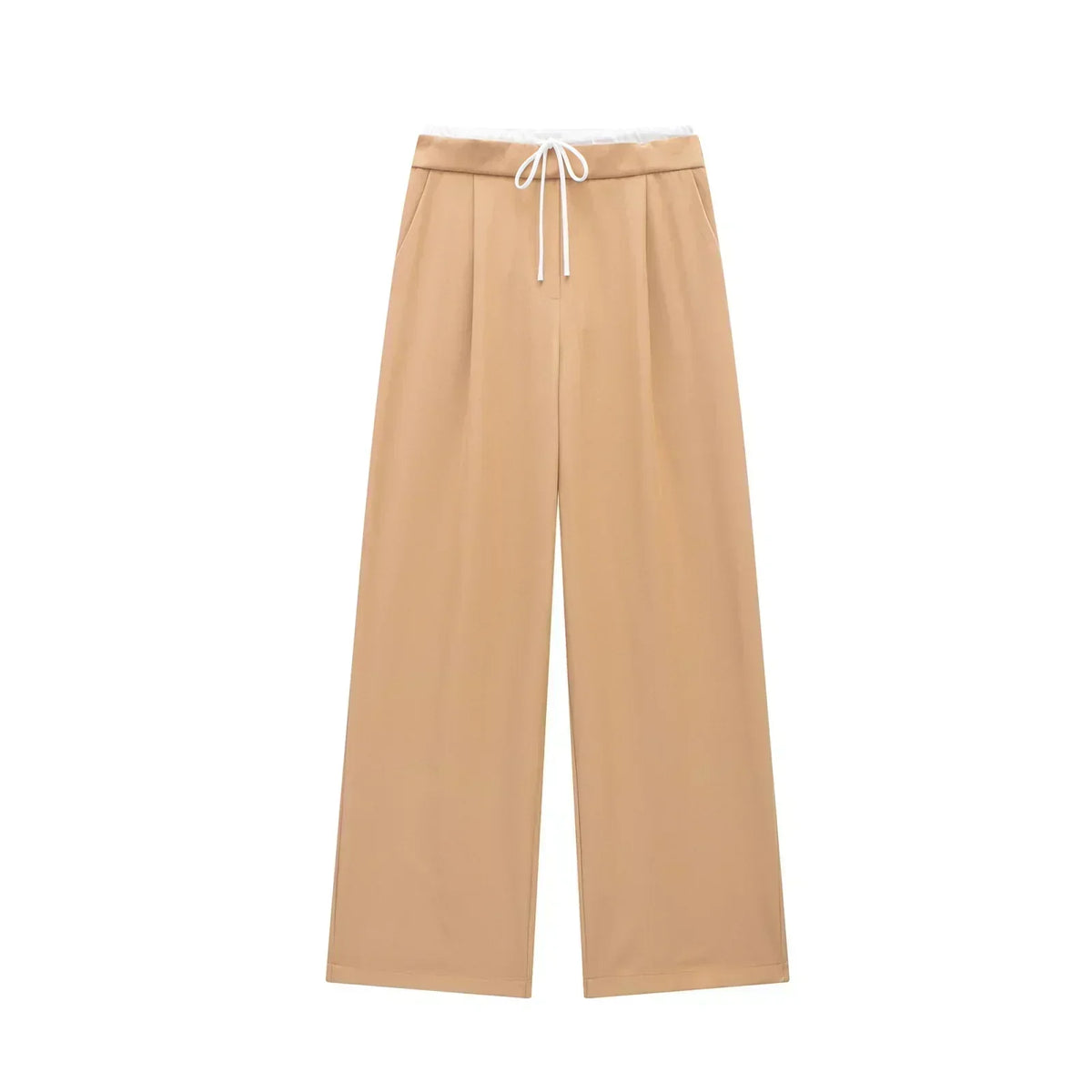Manon Pants