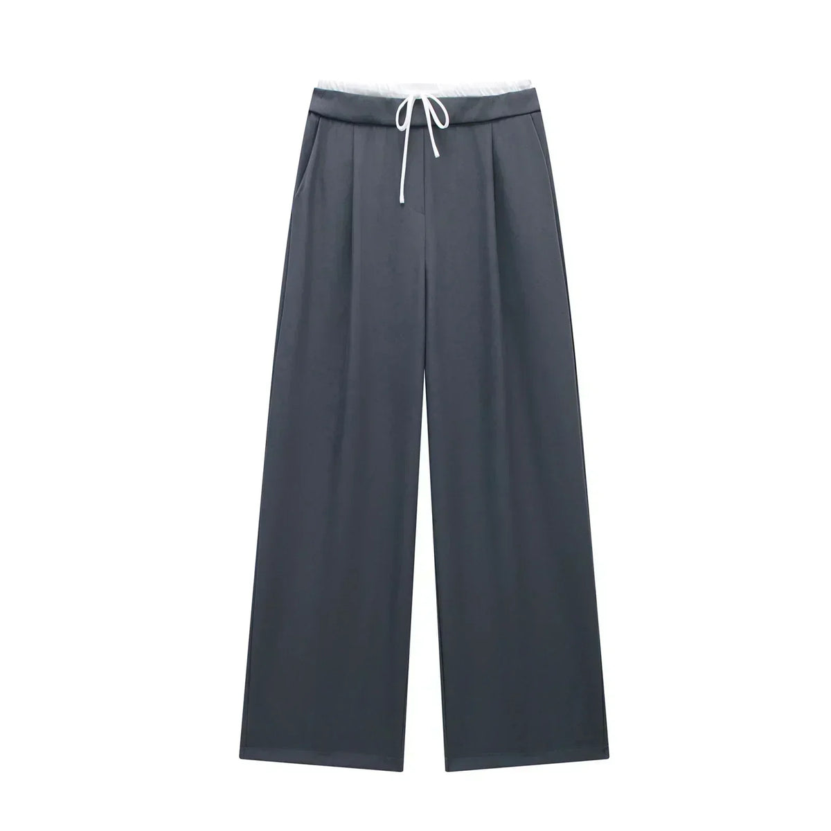 Manon Pants
