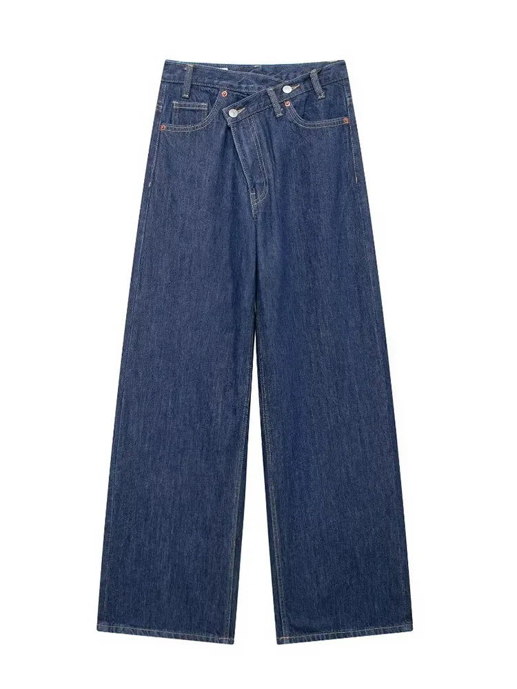 Noémie Pants