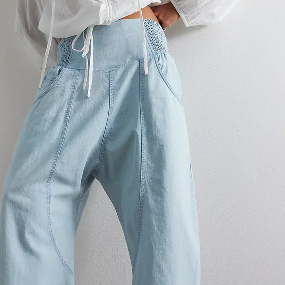 Camille Pants