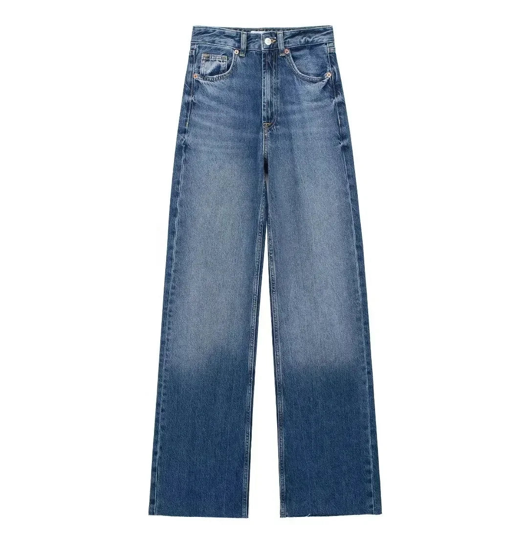 Oriane Pants