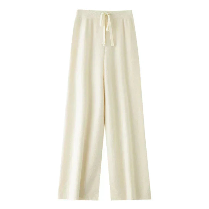 Juliette Pants