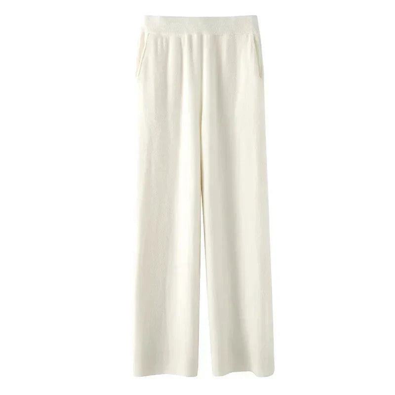 Chloé Pants