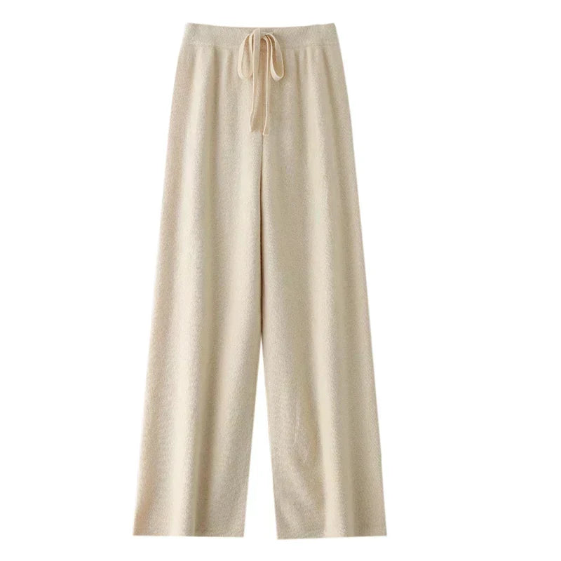 Juliette Pants
