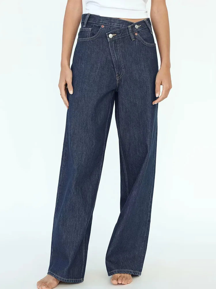 Noémie Pants