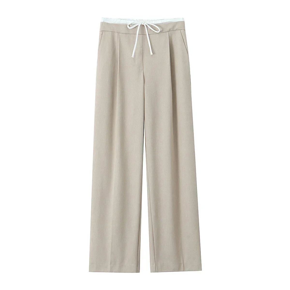 Manon Pants