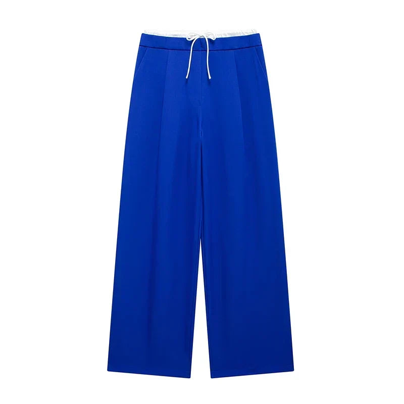 Manon Pants