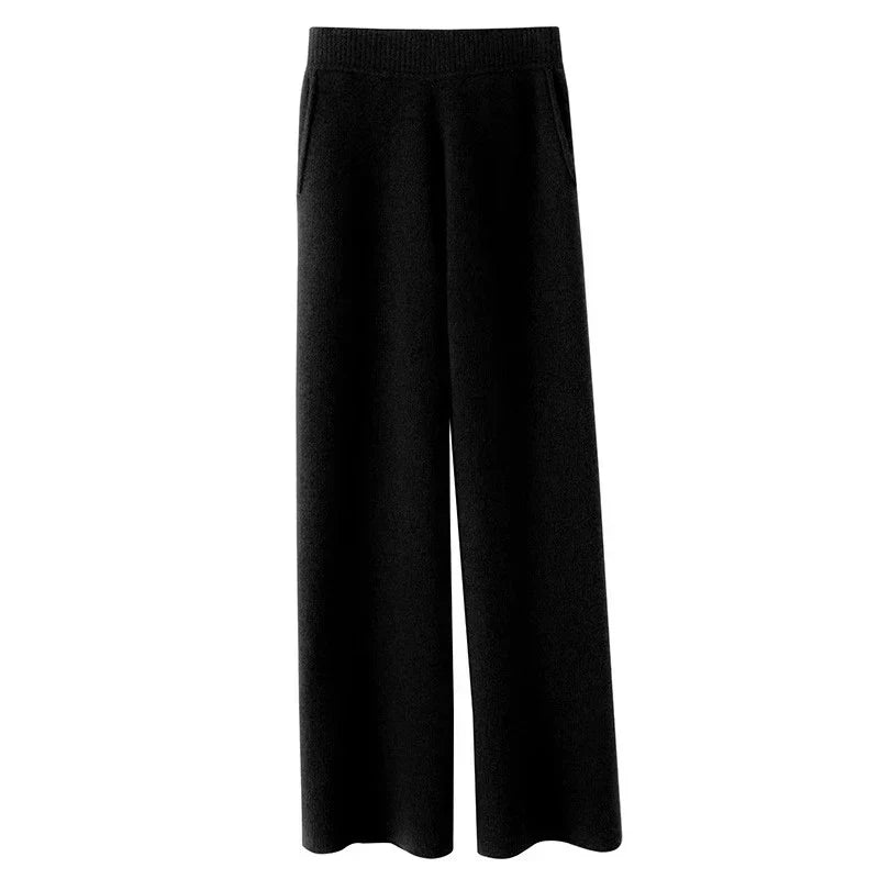 Chloé Pants