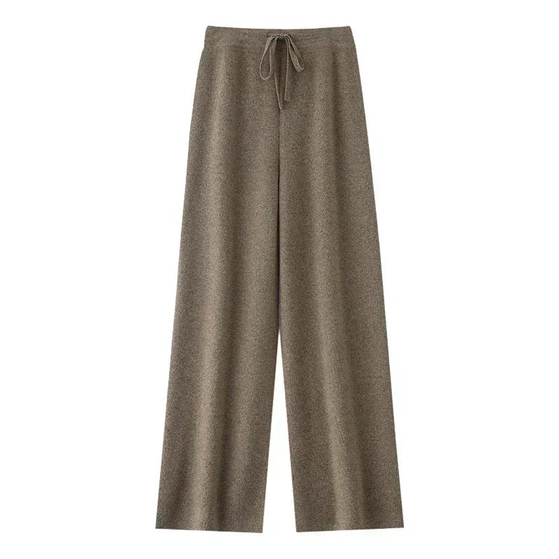 Juliette Pants