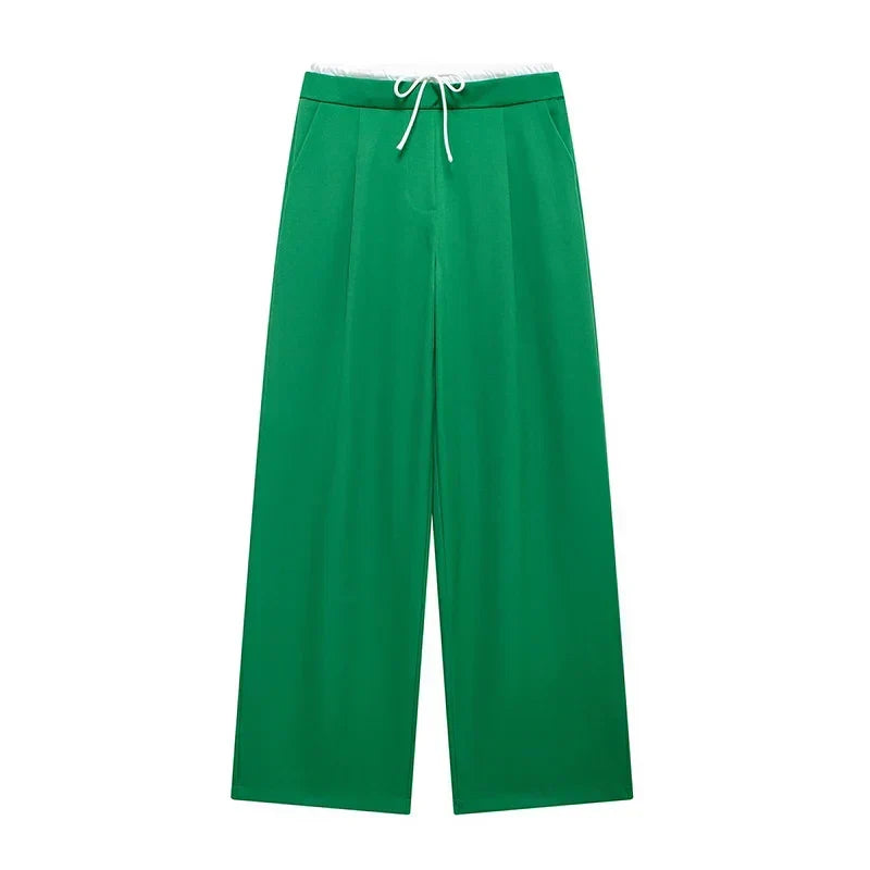 Manon Pants