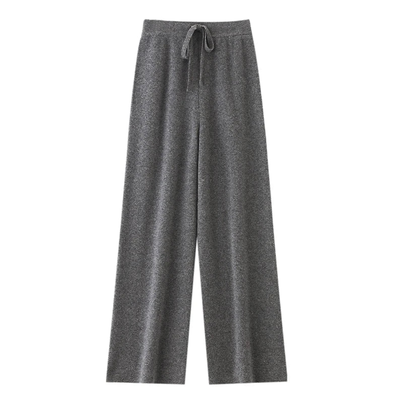 Juliette Pants