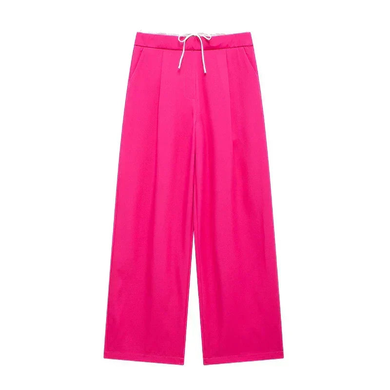 Manon Pants