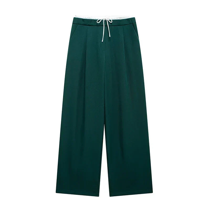 Manon Pants