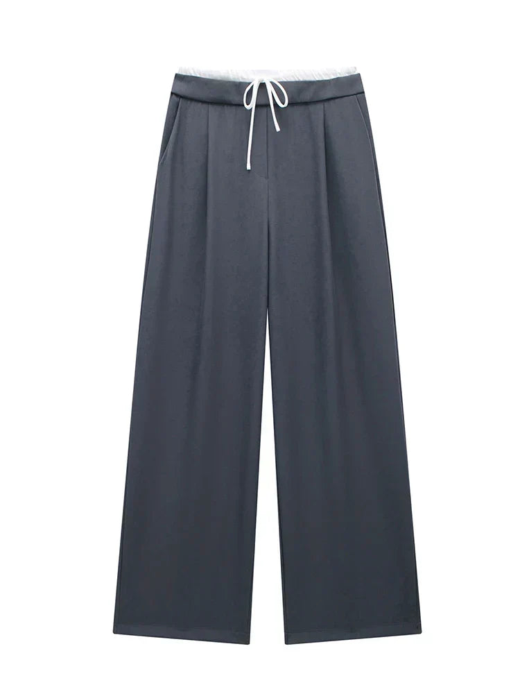 Manon Pants