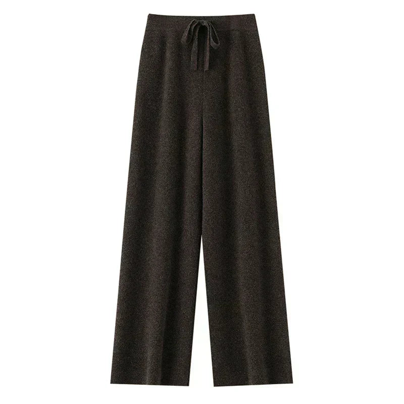 Juliette Pants