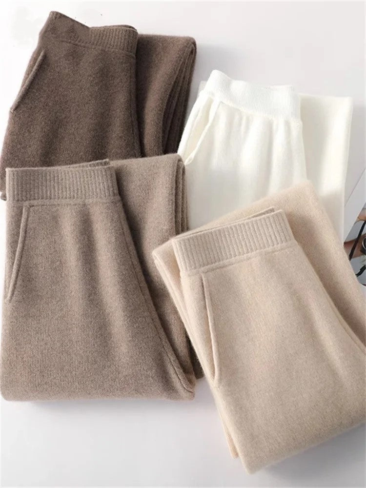 Chloé Pants