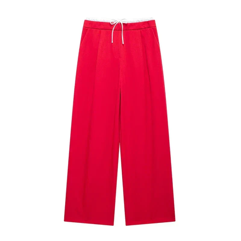 Manon Pants