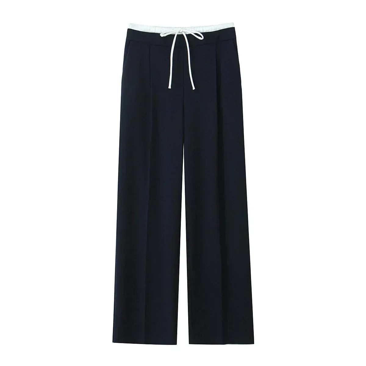 Manon Pants