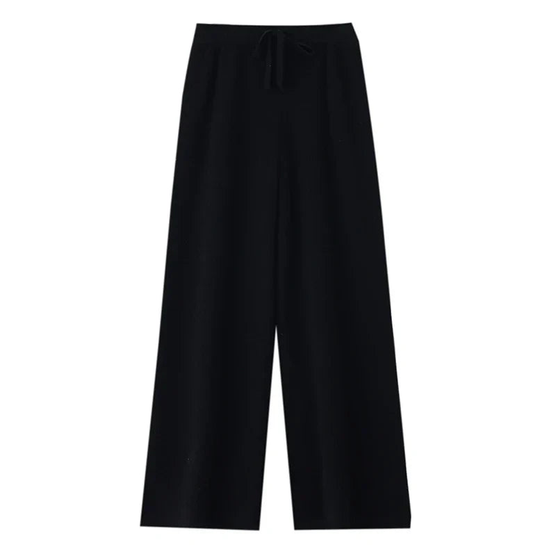 Juliette Pants