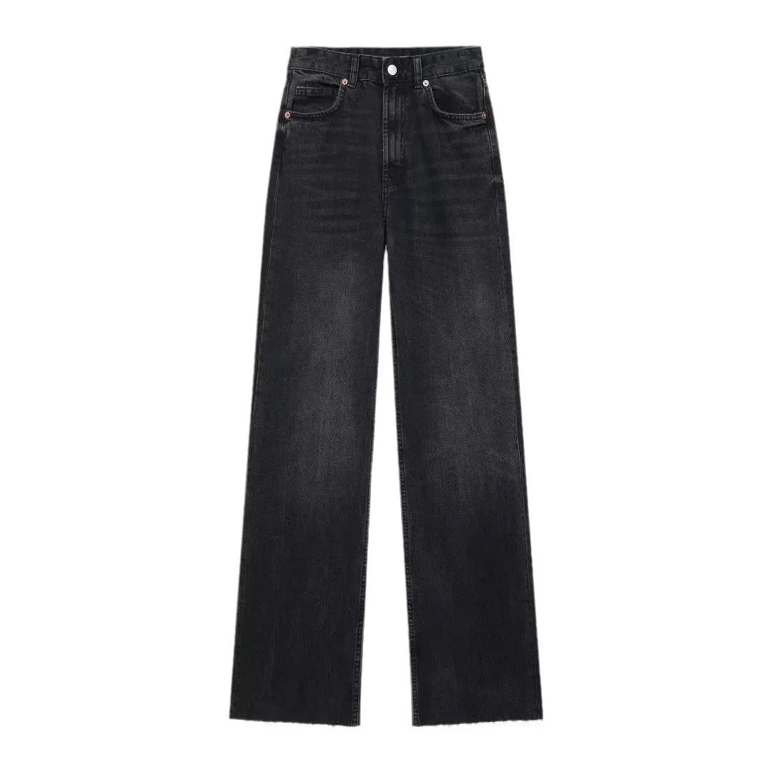 Oriane Pants