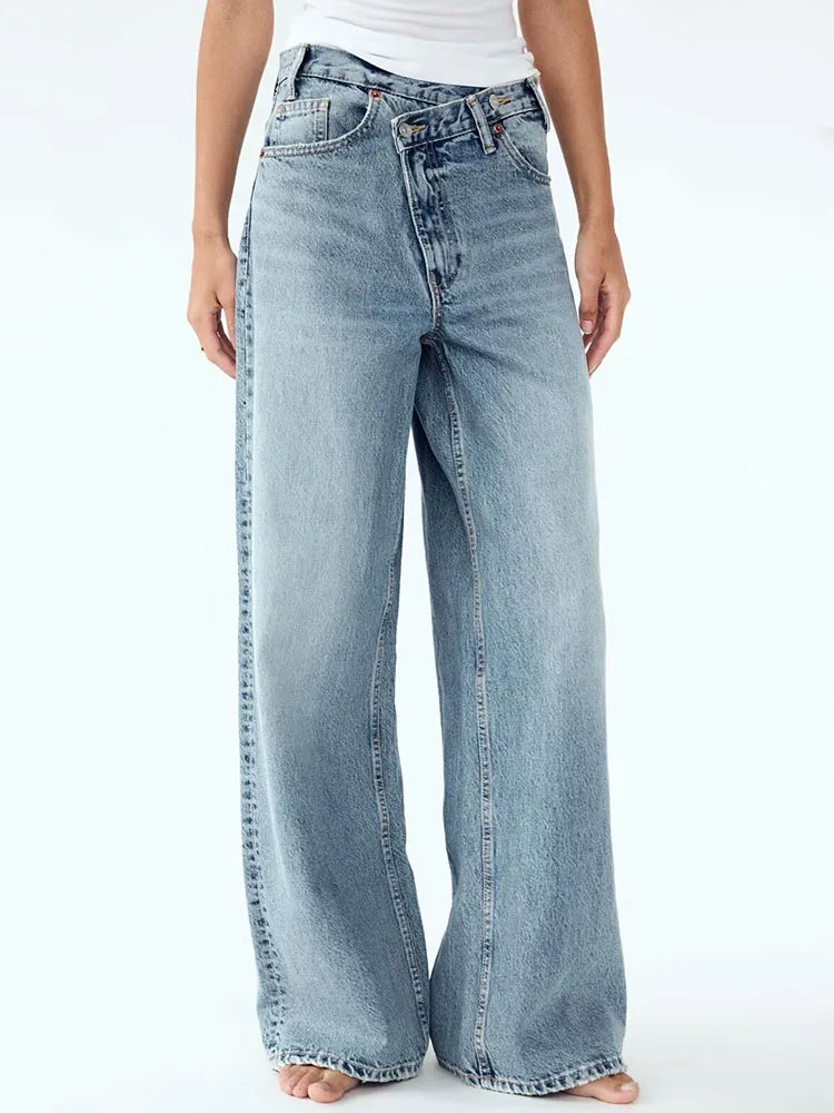 Noémie Pants