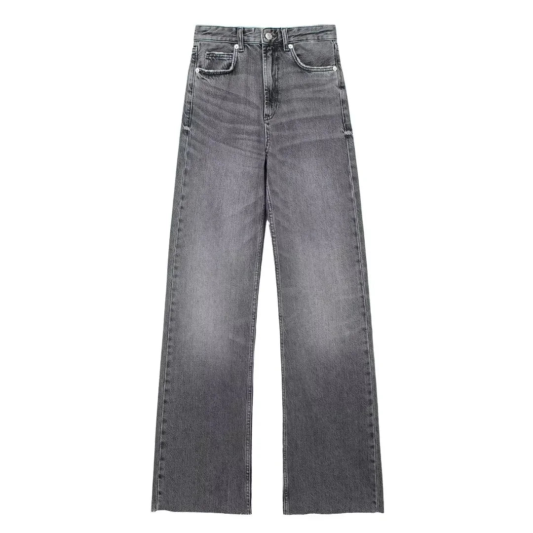 Oriane Pants