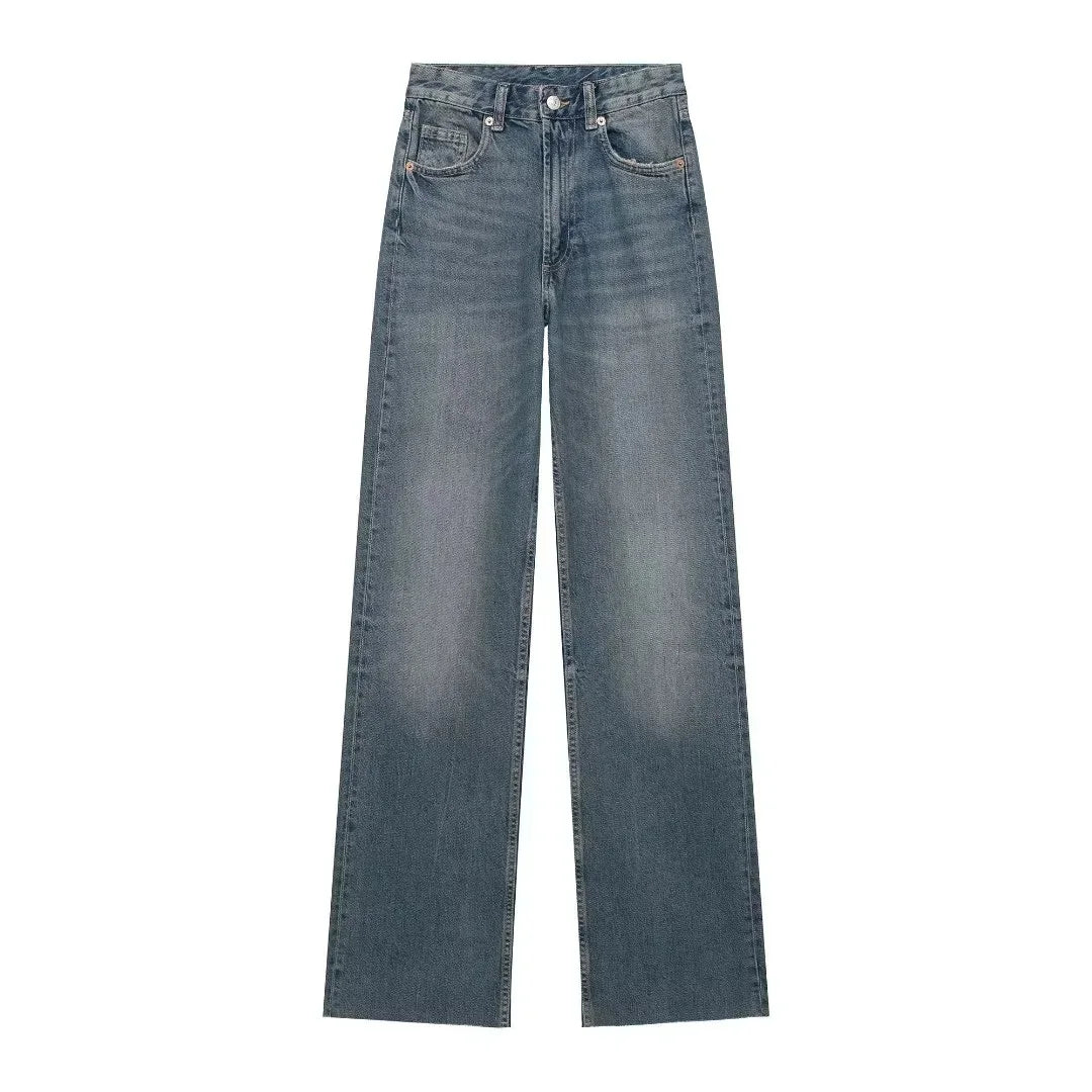 Oriane Pants