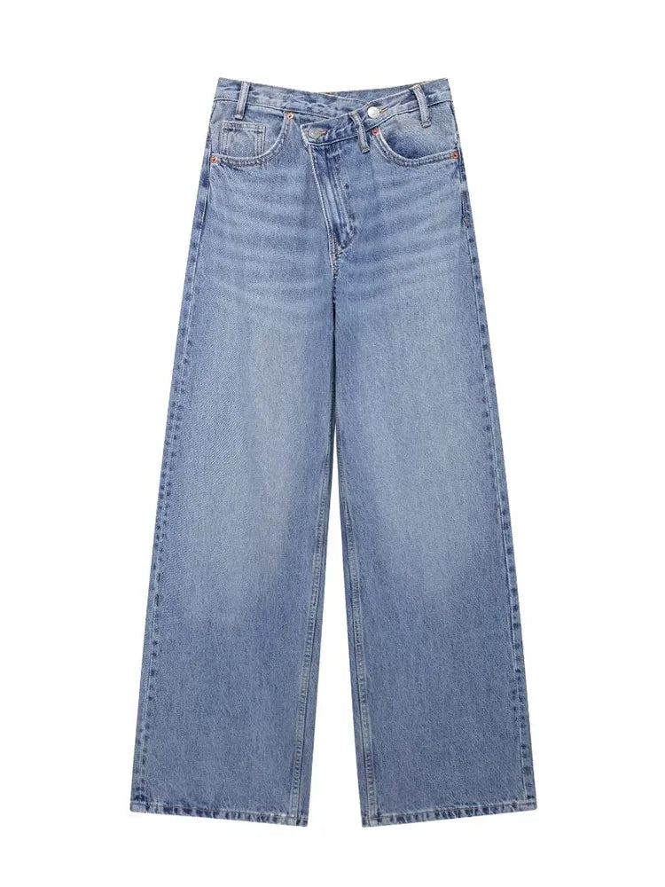 Noémie Pants
