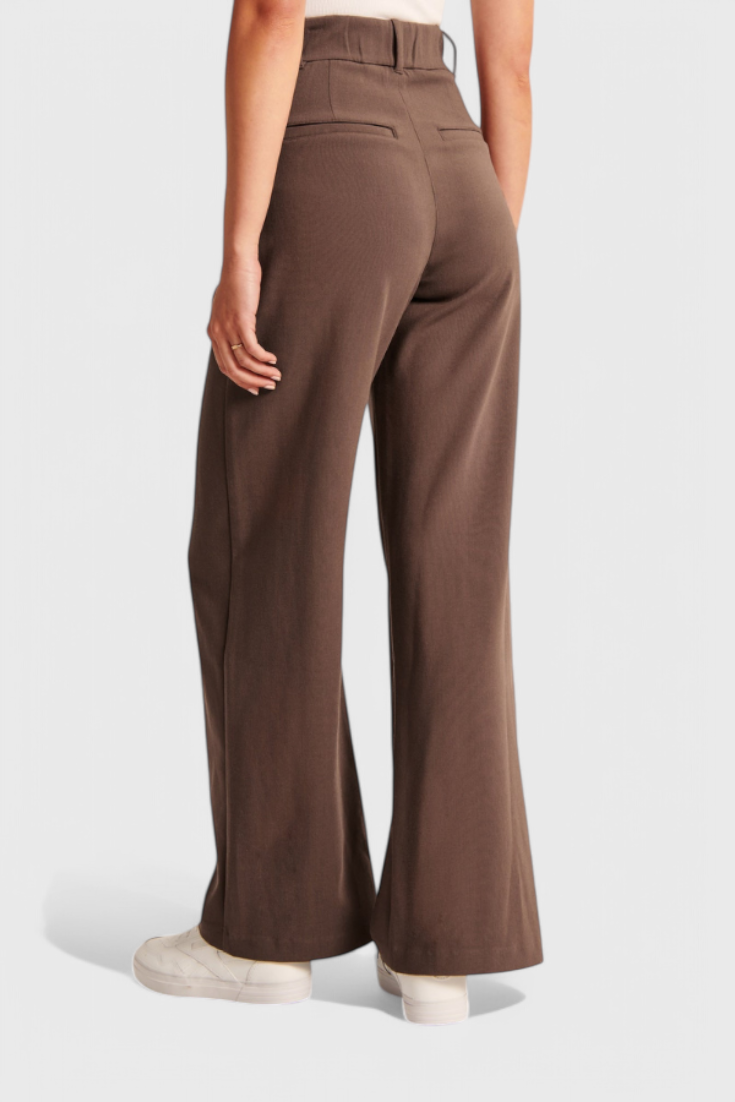 Marine Pants