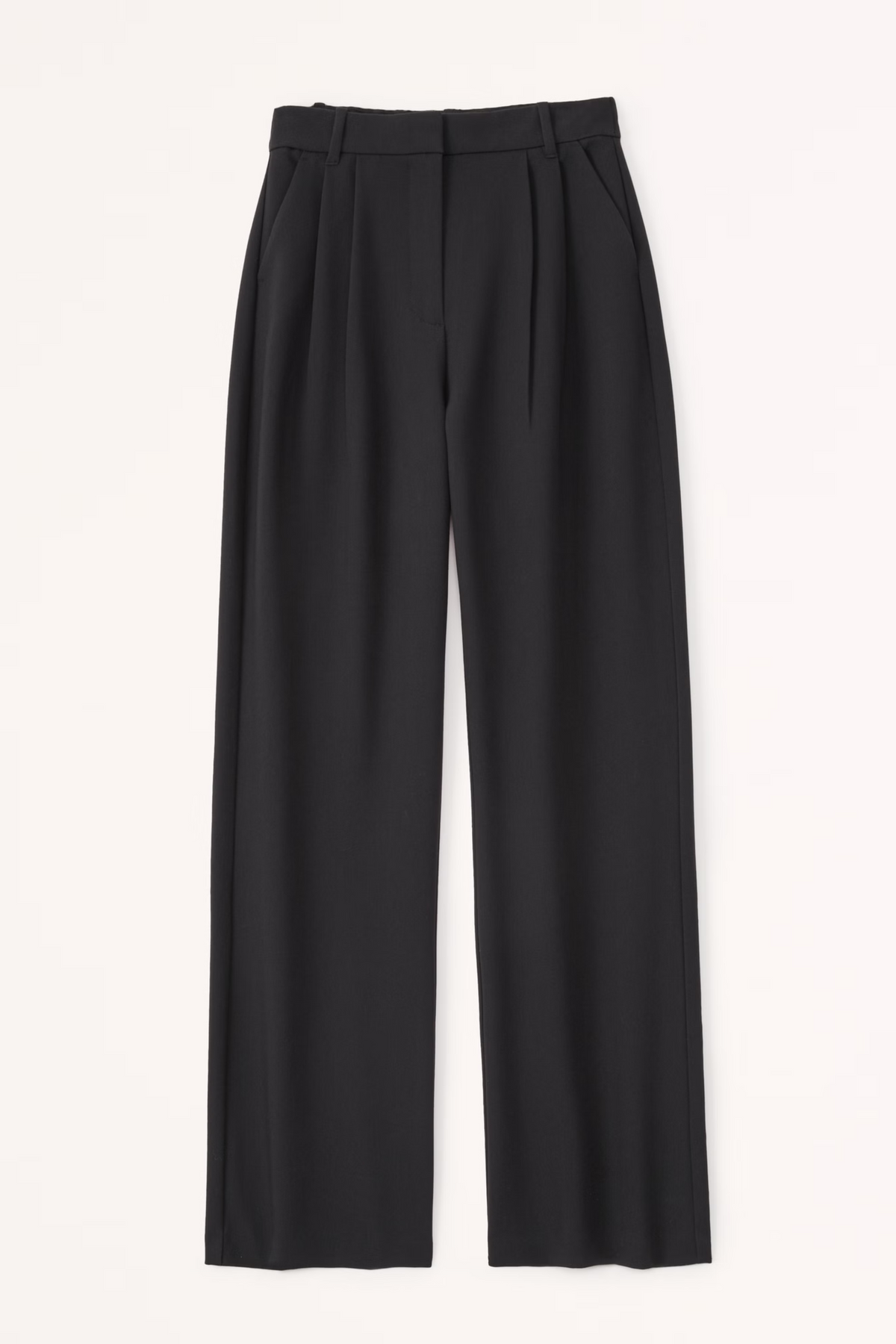 Marine Pants