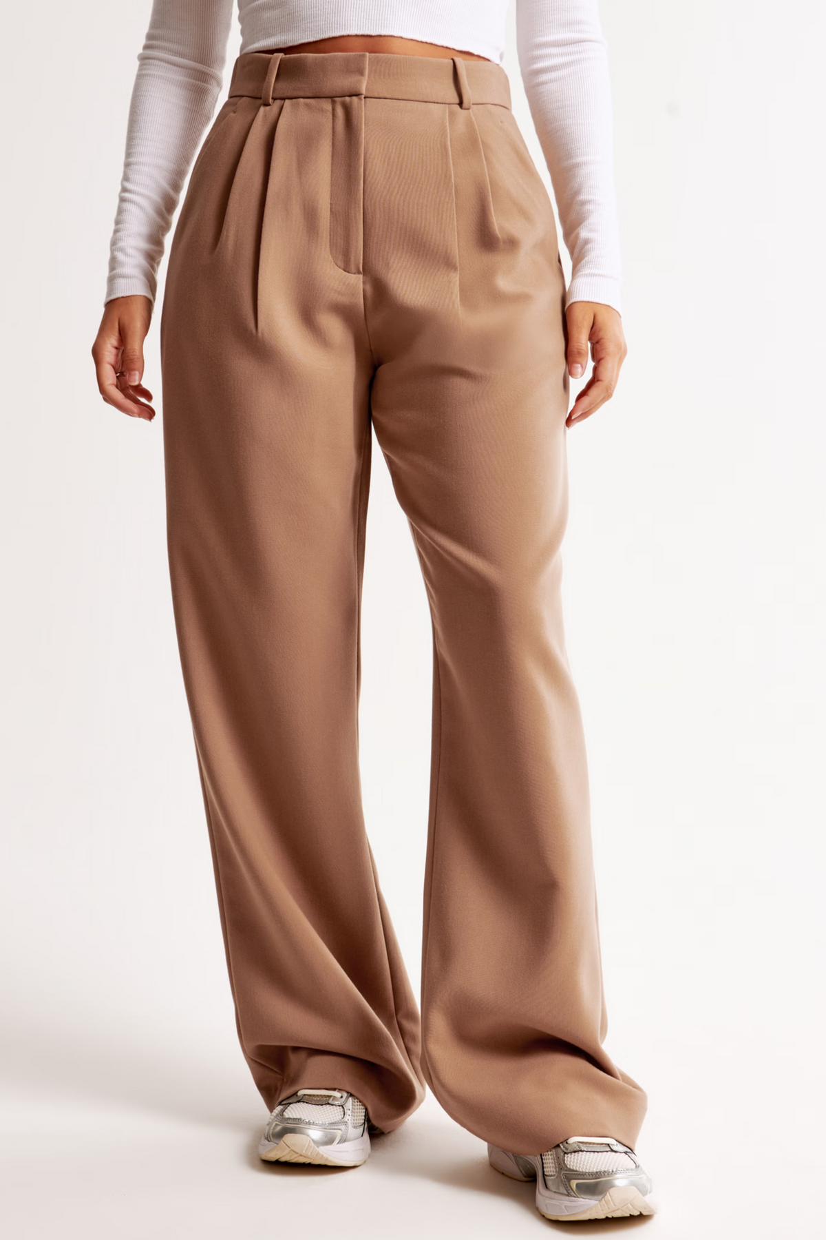 Marine Pants