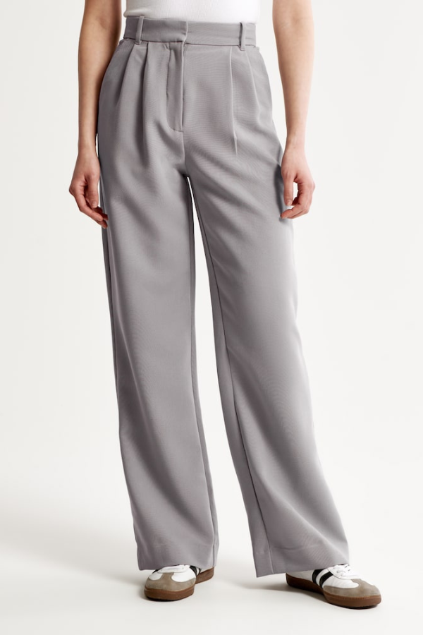 Marine Pants