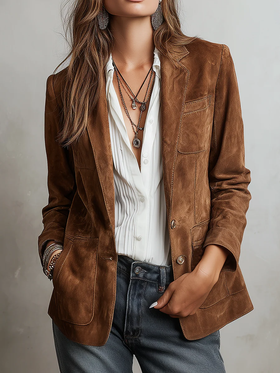 Marron