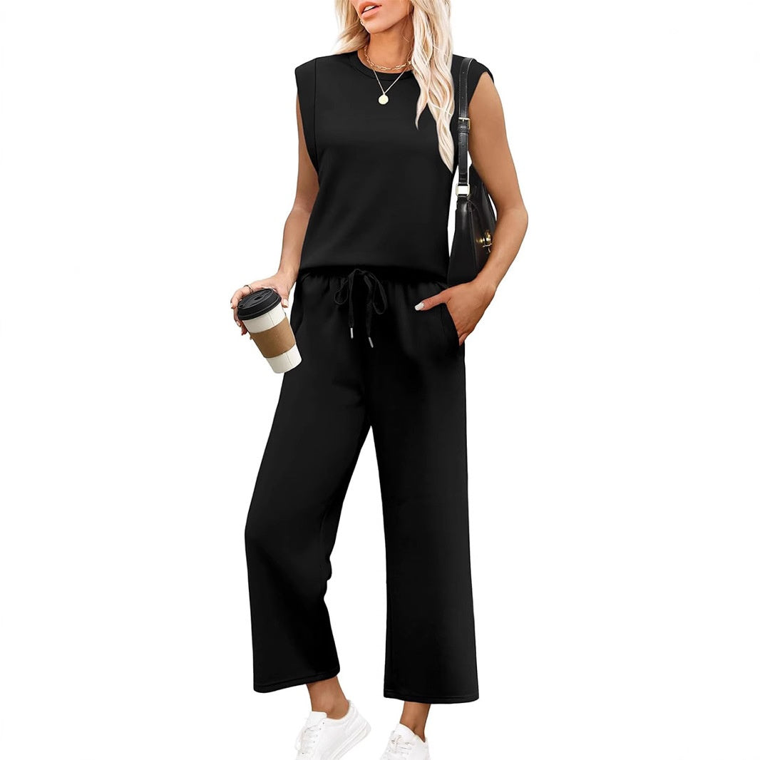 Ania Elegant Summer Set