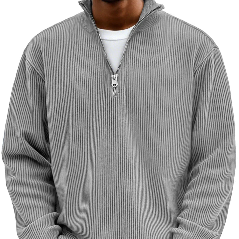 Danoir Paris Trendy & Elegant Jumper
