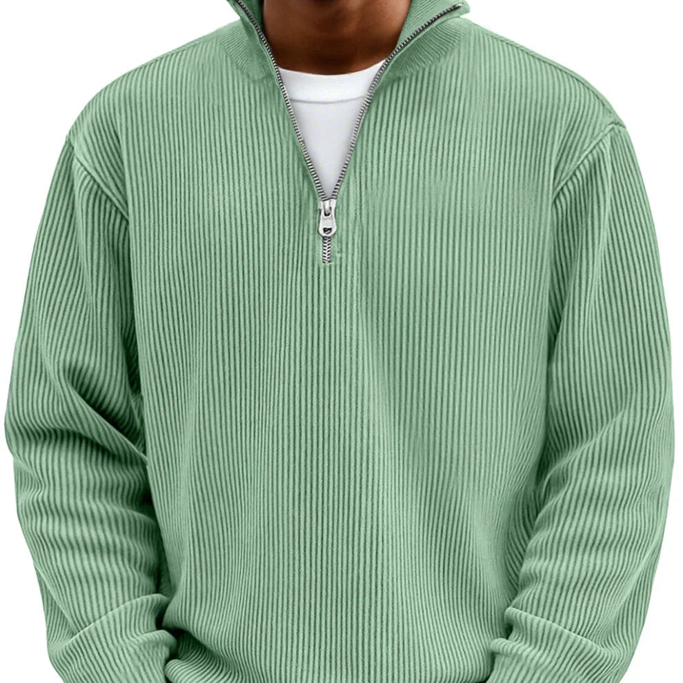 Danoir Paris Trendy & Elegant Jumper