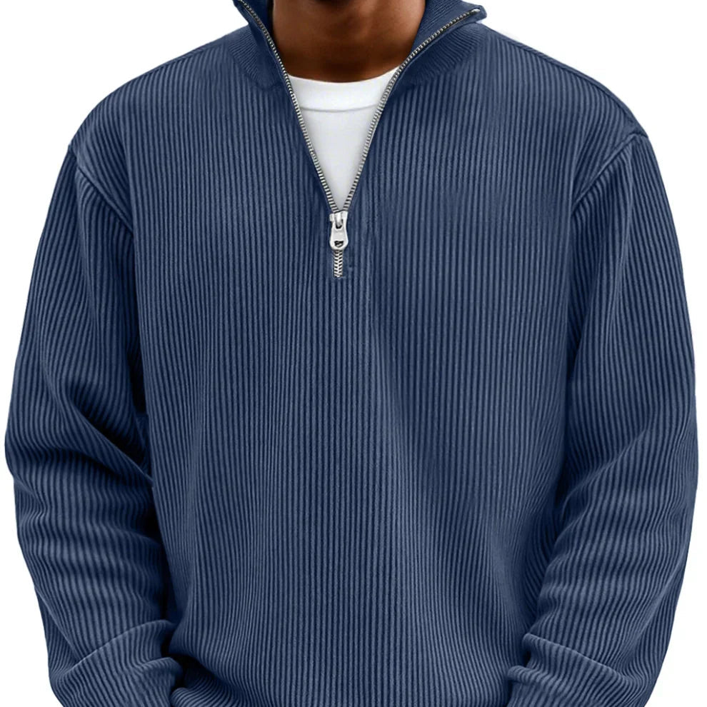 Danoir Paris Trendy & Elegant Jumper