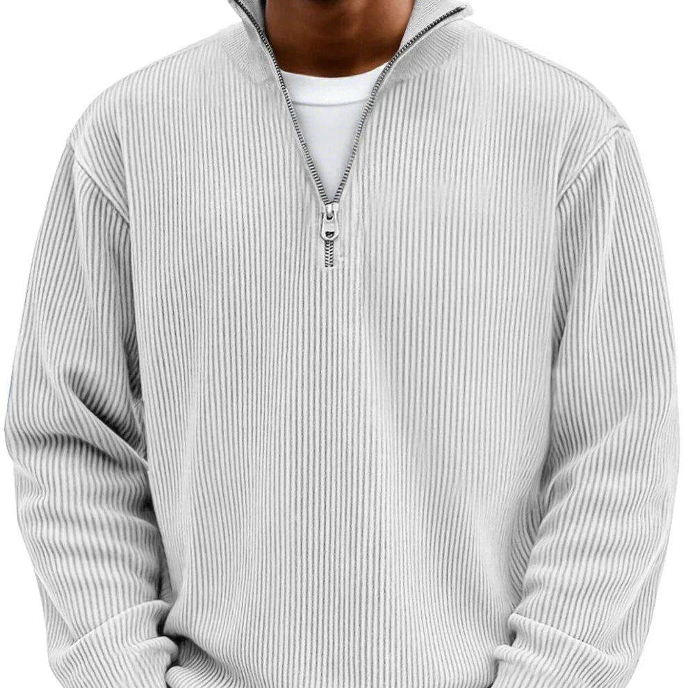 Danoir Paris Trendy & Elegant Jumper